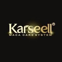 Karseell